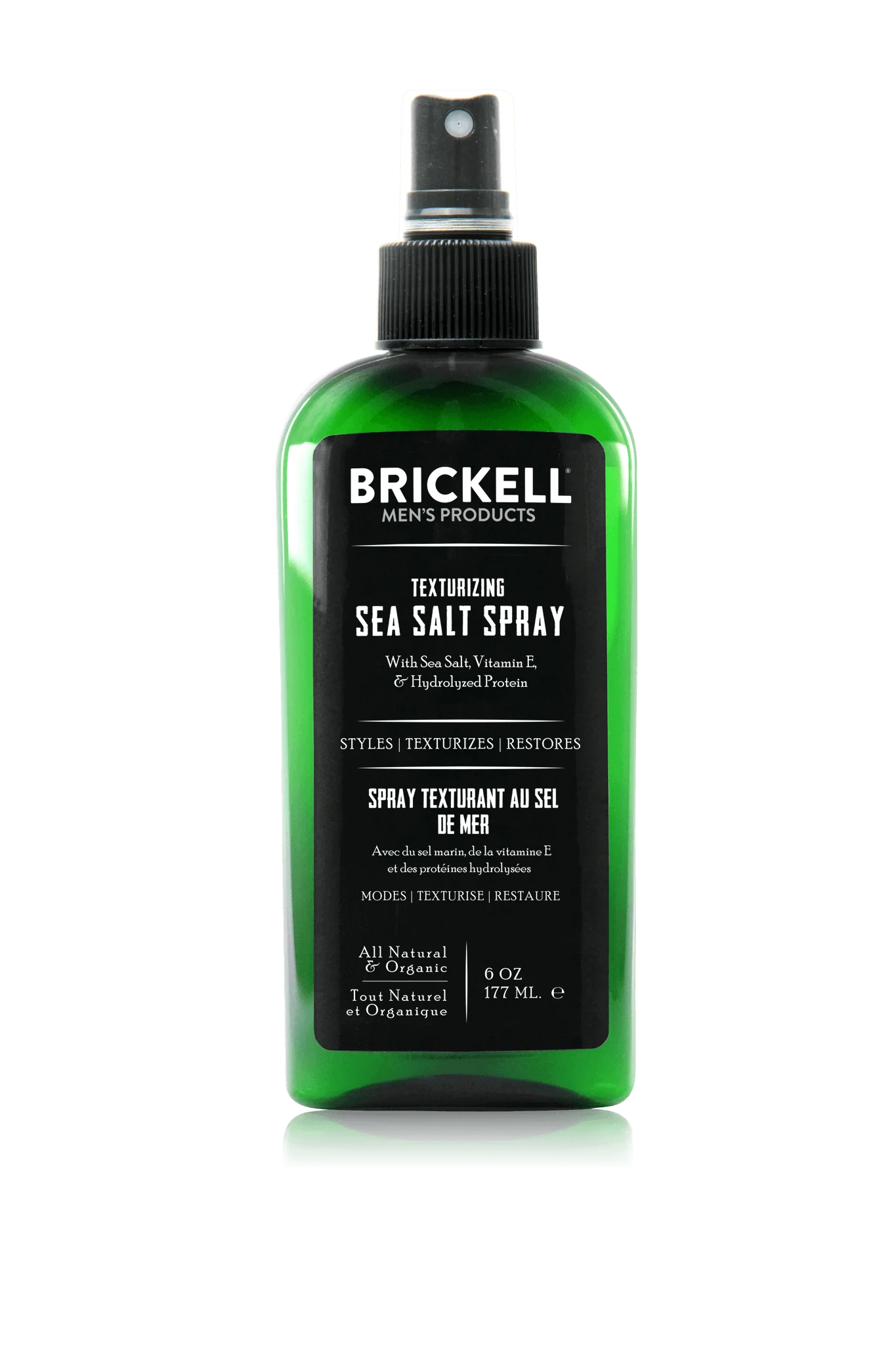texturizing-sea-salt-spray-for-men-1.webp