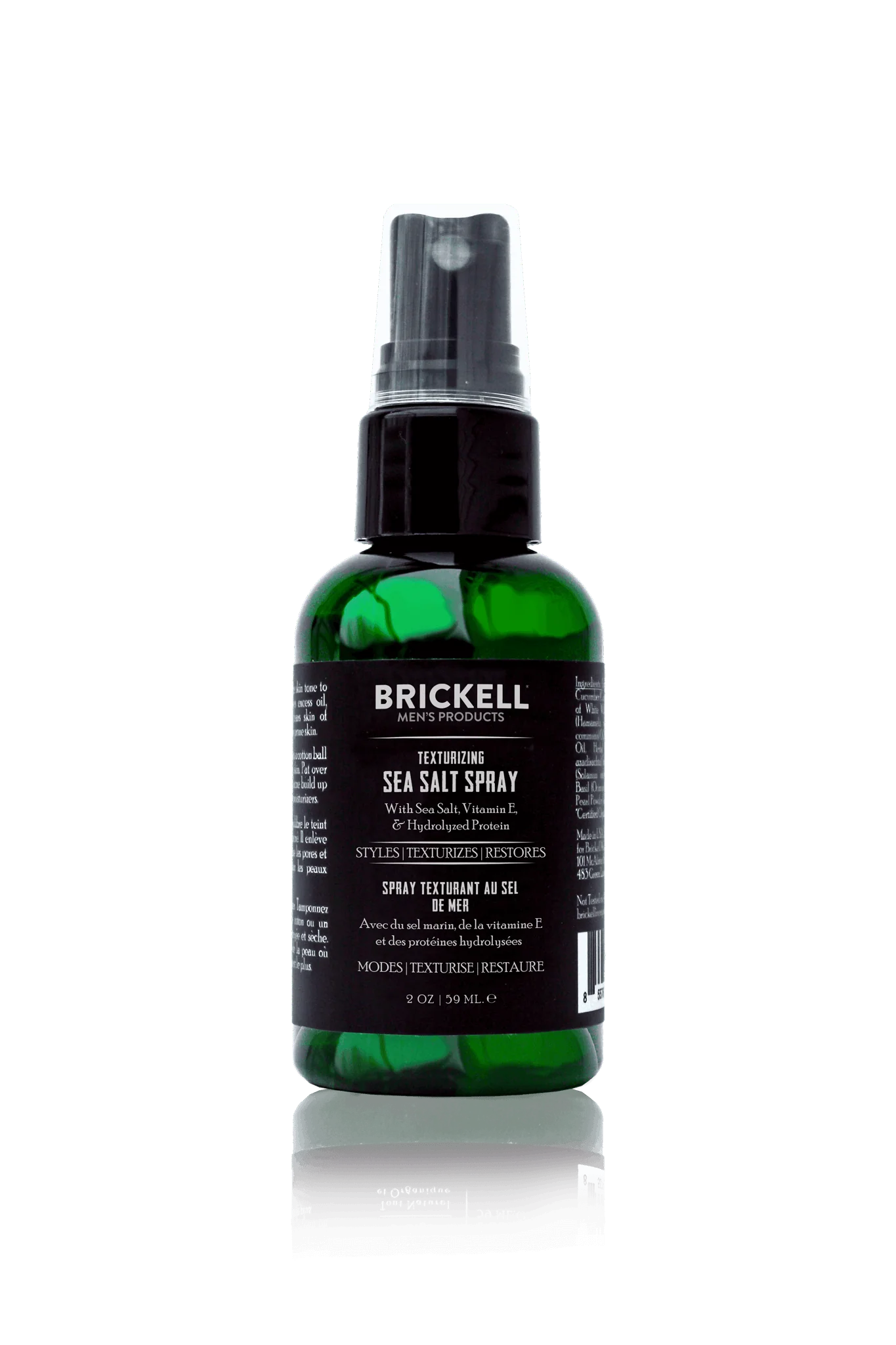 texturizing-sea-salt-spray-for-men-2.webp