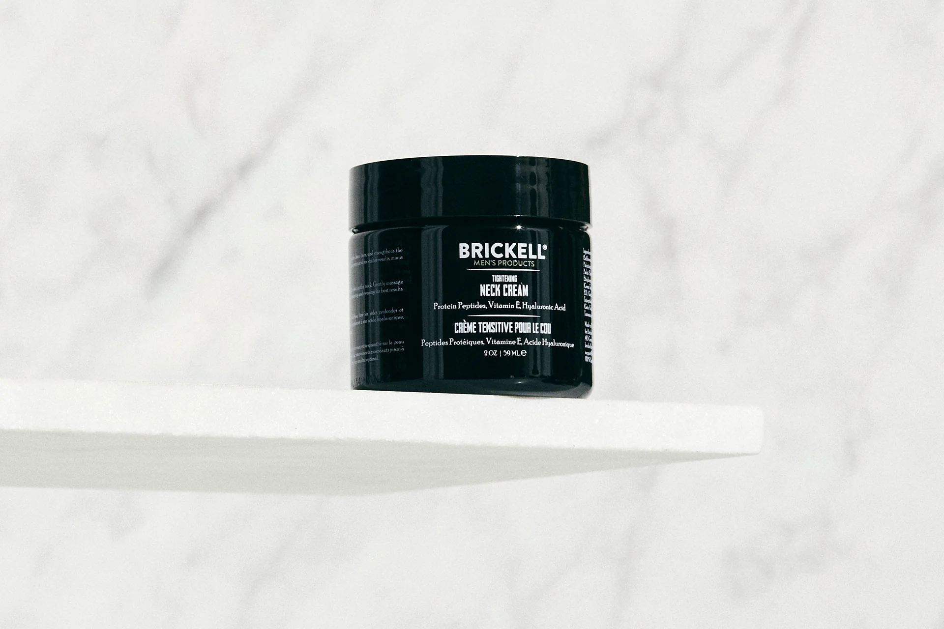 tightening-neck-cream-2.webp